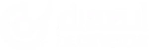 Diazul de Cinema