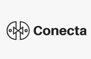 CONECTA