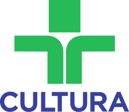 TV Cultura