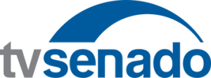 TV Senado