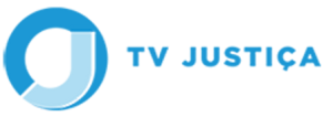 Canal TV Justiça