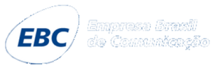EBC