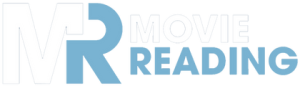 Movie Reading