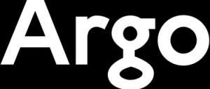 ARGO
