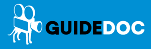 GuideDoc