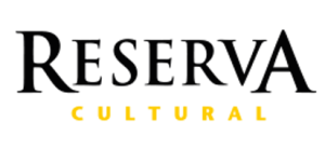 Reserva Cultural
