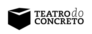 Teatro do Concreto