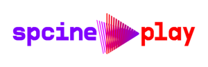 Spcineplay