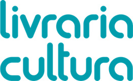 Livraria Cultura