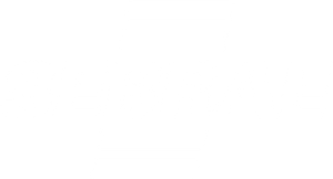 Sebrae