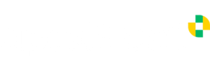 Apex Brasil