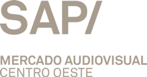 SAPI