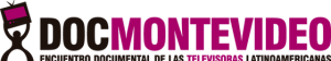 DOC Montevideo