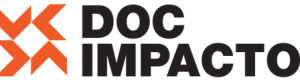 DOC Impacto
