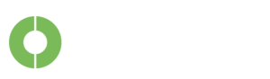 BRITDOC