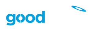 Good Pitch
