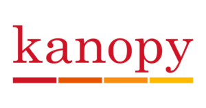 Kanopy