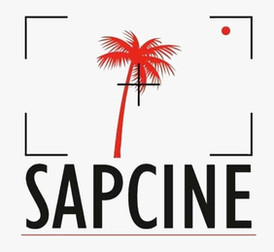 SAPCINE