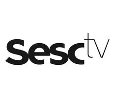 Sesc TV