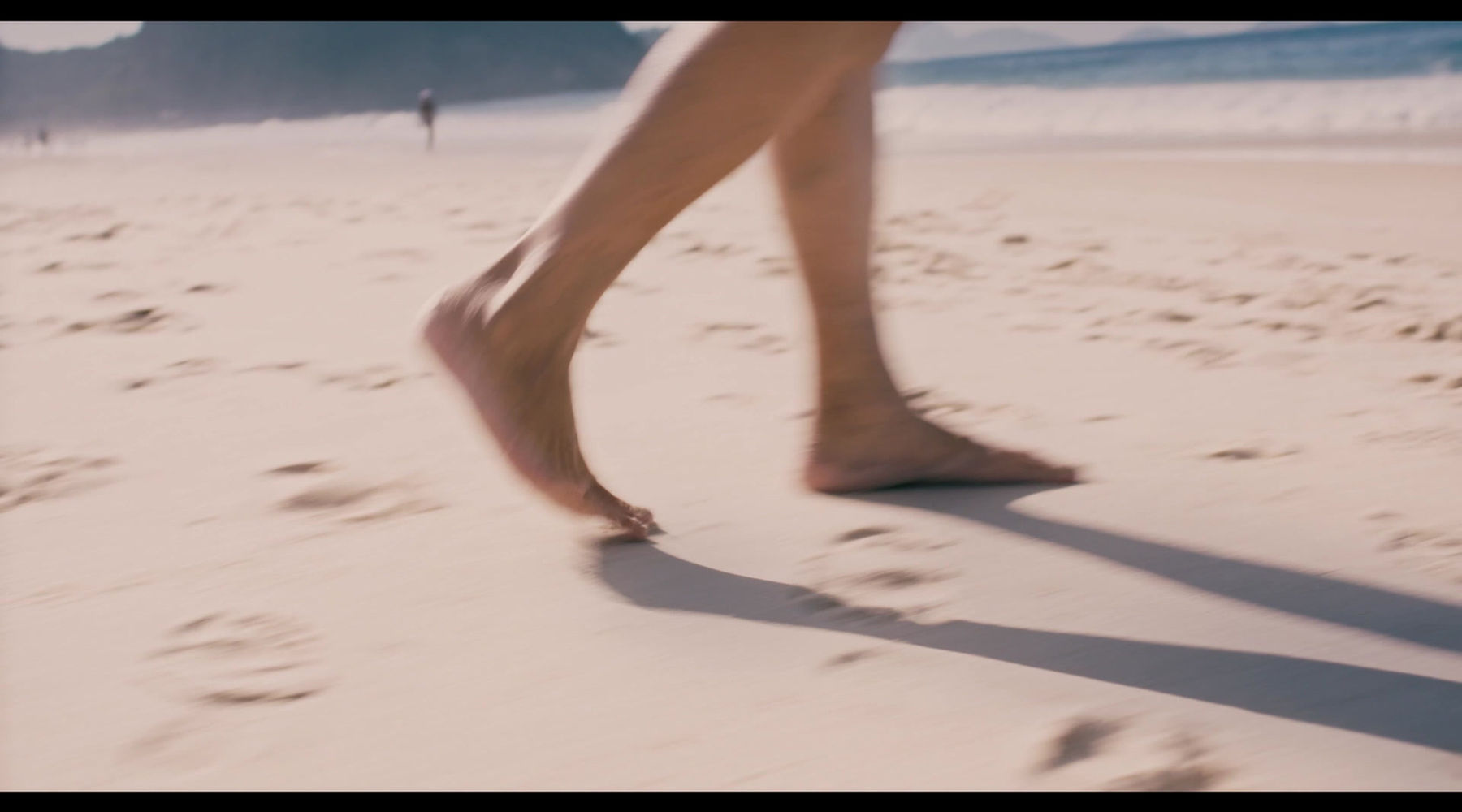 still de filme