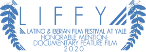 LIFFY — Yale