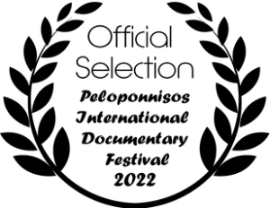 Peloponnisos Doc FF