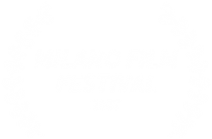 Milano Film Festival 2007