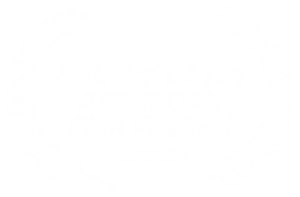 Sydney Latin American FF