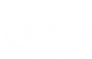 Festival de Gramado 2007