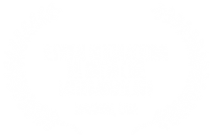 Festival de Havana, Cuba
