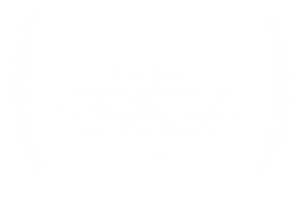Festival de Curtas de SP