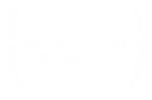Mostra de Tiradentes