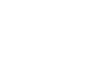 Curta Cinema — Rio 2007
