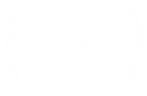 Cine Ceará 2007