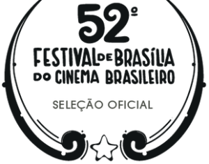 52º Festival de Brasília