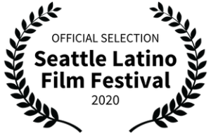Seattle Latino Film Festival