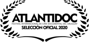 Atlantidoc