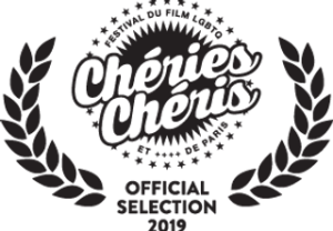 Chéries-Chéris