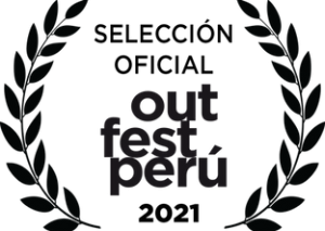 Outfest 2021