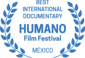 Humano Human Rights FF