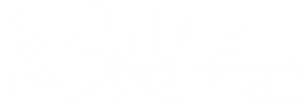 Diazul de Cinema
