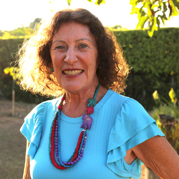 Delvair Montagner