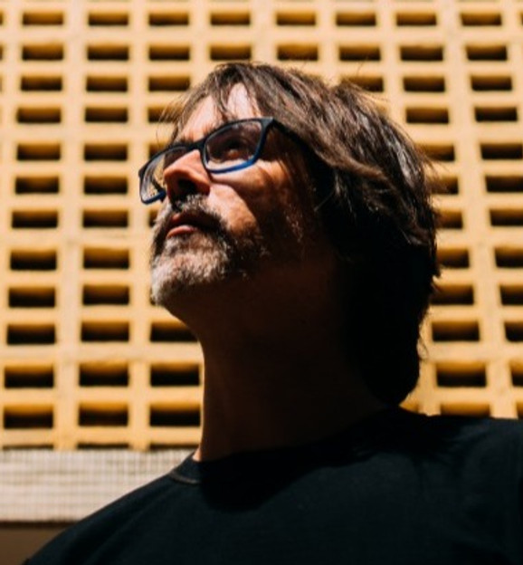 André Carvalheira
