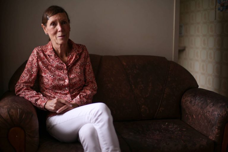 Mulheres trans brigam para poder continuar na ativa nas Forças Armadas