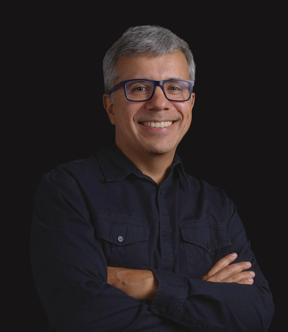 Marcelo Díaz