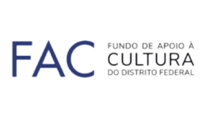 FAC