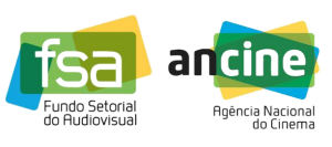 FSA / Ancine