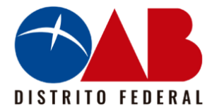 OAB