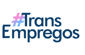 Logo do apoiador