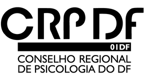 CRP-DF